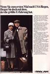 Pan Am 1974 2.jpg